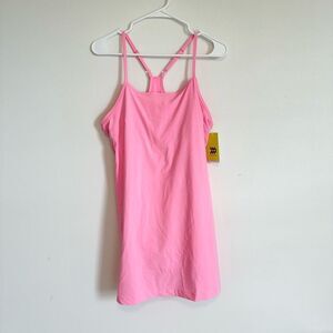 All In Motion Athletic Dress NWT